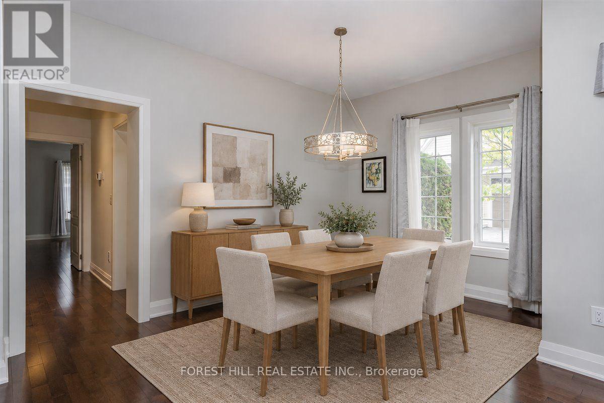 36 - 10 INVERMARA COURT, Orillia — photo 3