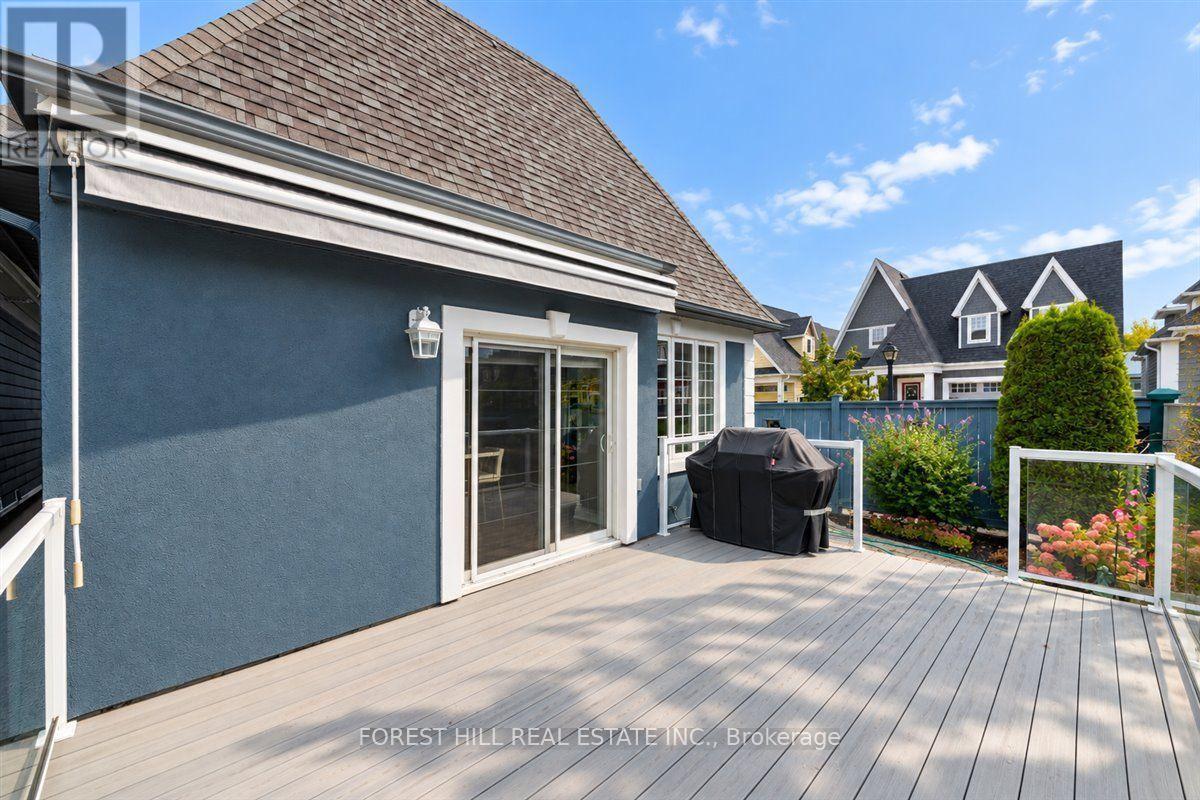 #36 10 INVERMARA COURT - Image 33
