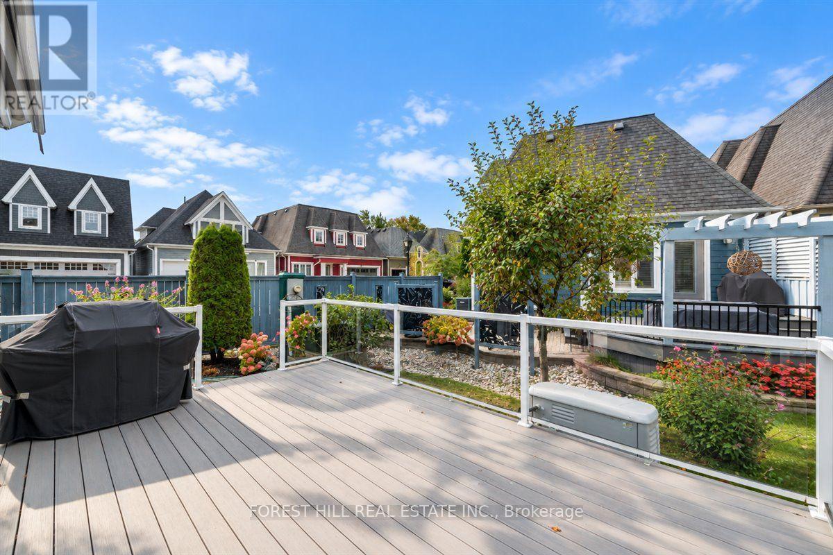 #36 10 INVERMARA COURT - Image 34