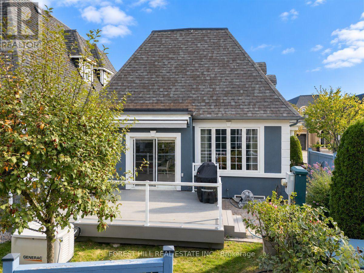 #36 10 INVERMARA COURT - Image 35