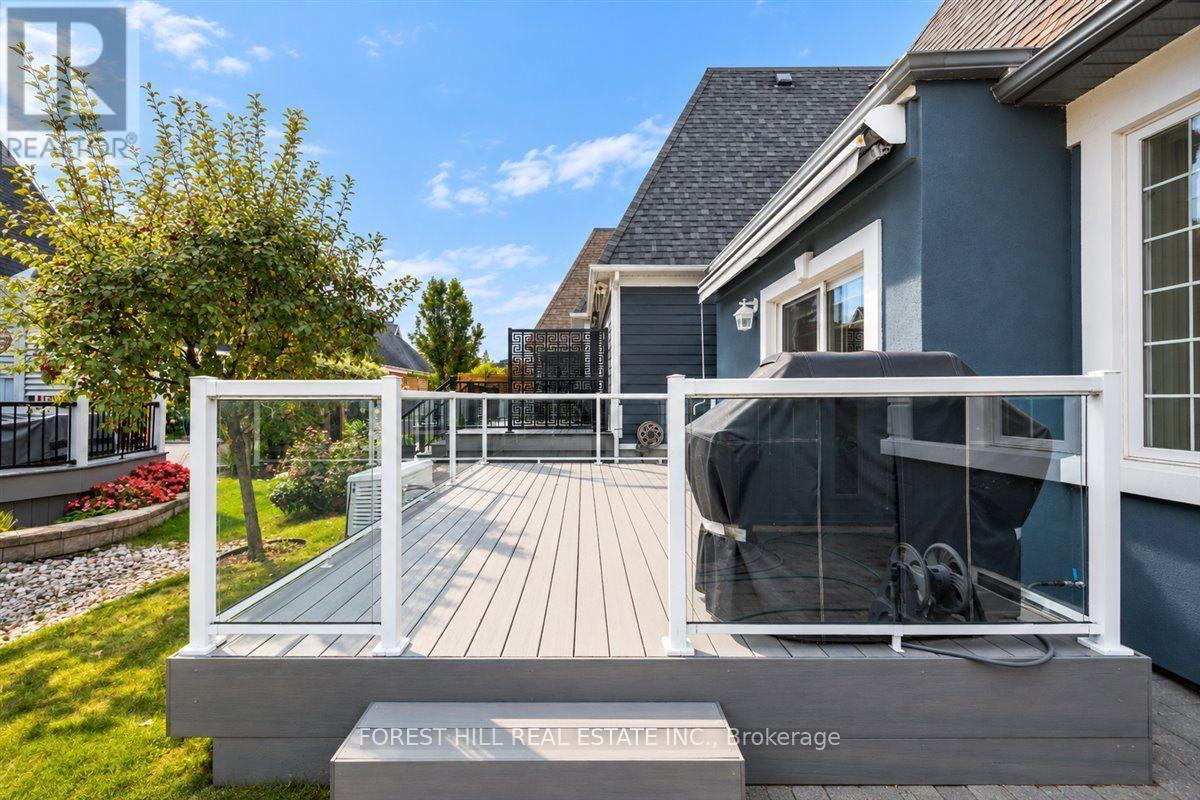 #36 10 INVERMARA COURT - Image 36