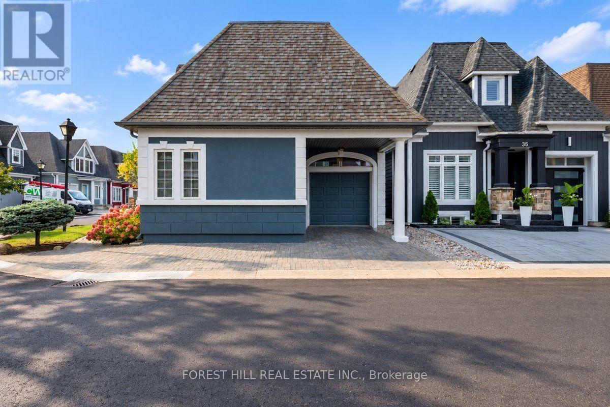 #36 10 INVERMARA COURT - Image 37