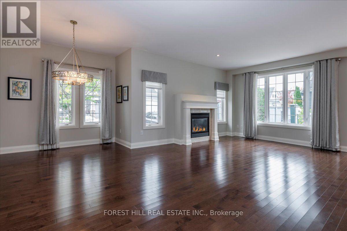 36 - 10 INVERMARA COURT, Orillia — photo 4