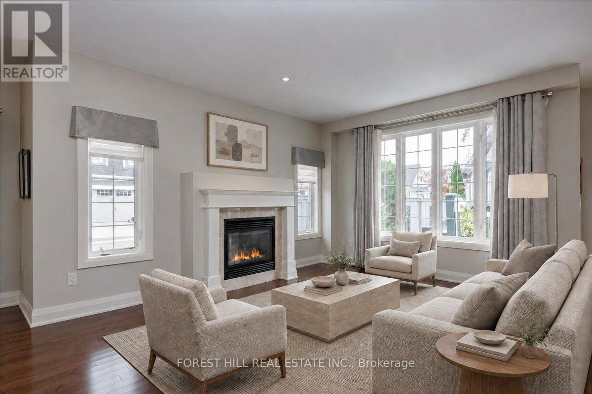 36 - 10 INVERMARA COURT, Orillia — photo 6