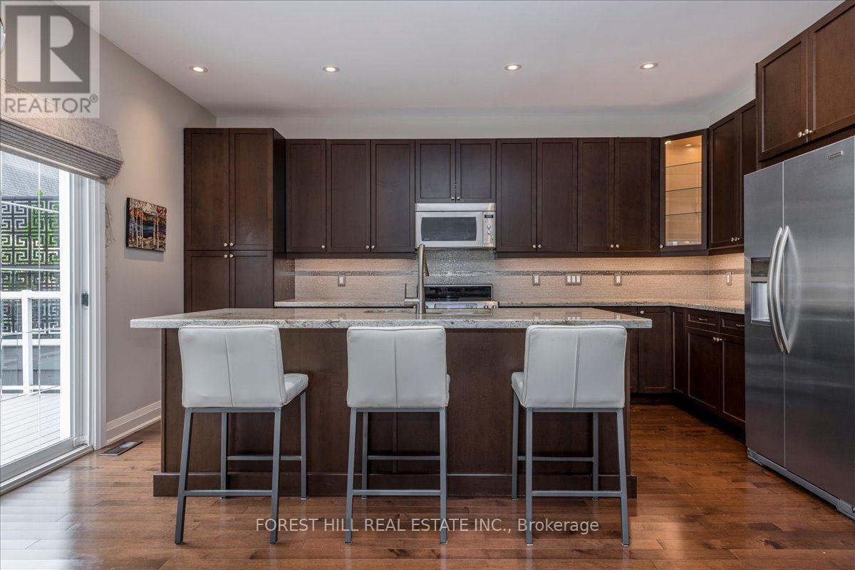 36 - 10 INVERMARA COURT, Orillia — photo 8
