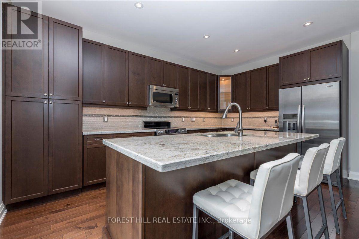 36 - 10 INVERMARA COURT, Orillia — photo 9
