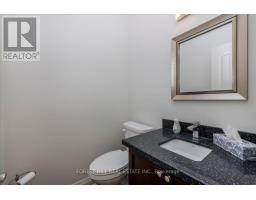 Bedroom 3 - 36 - 10 Invermara Court, Orillia, ON L3V0B7 Photo 12