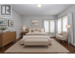 Family room - 36 - 10 Invermara Court, Orillia, ON L3V0B7 Photo 14