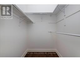 36 - 10 Invermara Court, Orillia, ON L3V0B7 Photo 15