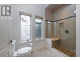 36 - 10 Invermara Court, Orillia, ON L3V0B7 Photo 16