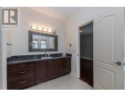 36 - 10 Invermara Court, Orillia, ON L3V0B7 Photo 17