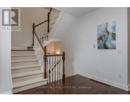 36 - 10 Invermara Court, Orillia, ON L3V0B7 Photo 18