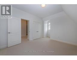 36 - 10 Invermara Court, Orillia, ON L3V0B7 Photo 19