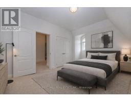 36 - 10 Invermara Court, Orillia, ON L3V0B7 Photo 20