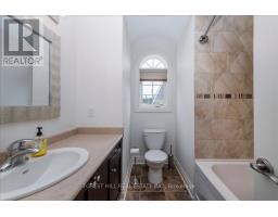 36 - 10 Invermara Court, Orillia, ON L3V0B7 Photo 21