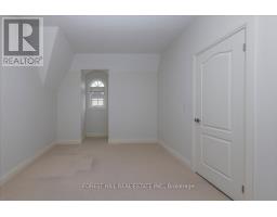 36 - 10 Invermara Court, Orillia, ON L3V0B7 Photo 22