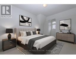 36 - 10 Invermara Court, Orillia, ON L3V0B7 Photo 23