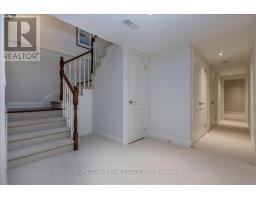 36 - 10 Invermara Court, Orillia, ON L3V0B7 Photo 24