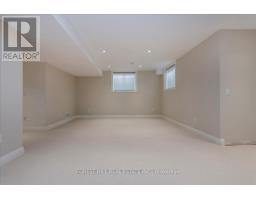 36 - 10 Invermara Court, Orillia, ON L3V0B7 Photo 25