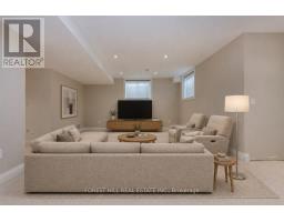 36 - 10 Invermara Court, Orillia, ON L3V0B7 Photo 26