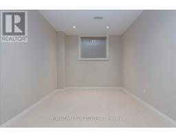 36 - 10 Invermara Court, Orillia, ON L3V0B7 Photo 27