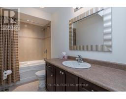 36 - 10 Invermara Court, Orillia, ON L3V0B7 Photo 29
