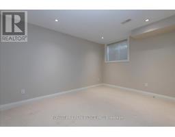 36 - 10 Invermara Court, Orillia, ON L3V0B7 Photo 30