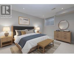 36 - 10 Invermara Court, Orillia, ON L3V0B7 Photo 31