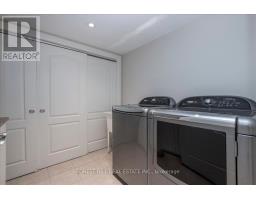 36 - 10 Invermara Court, Orillia, ON L3V0B7 Photo 32