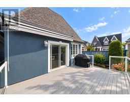 36 - 10 Invermara Court, Orillia, ON L3V0B7 Photo 33