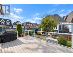 36 - 10 Invermara Court, Orillia, ON L3V0B7 Photo 34