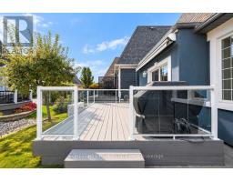 36 - 10 Invermara Court, Orillia, ON L3V0B7 Photo 36