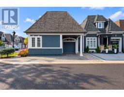 36 - 10 Invermara Court, Orillia, ON L3V0B7 Photo 37