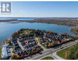 36 - 10 Invermara Court, Orillia, ON L3V0B7 Photo 38