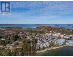 36 - 10 Invermara Court, Orillia, ON L3V0B7 Photo 39