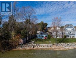 36 - 10 Invermara Court, Orillia, ON L3V0B7 Photo 40