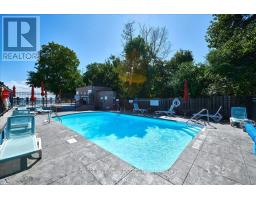 36 - 10 Invermara Court, Orillia, ON L3V0B7 Photo 41