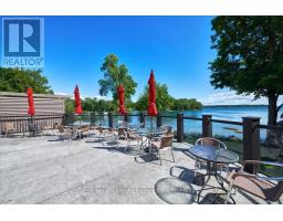 36 - 10 Invermara Court, Orillia, ON L3V0B7 Photo 42