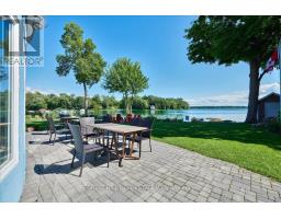 36 - 10 Invermara Court, Orillia, ON L3V0B7 Photo 43