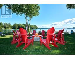 36 - 10 Invermara Court, Orillia, ON L3V0B7 Photo 44