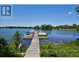 36 - 10 Invermara Court, Orillia, ON L3V0B7 Photo 45