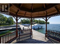 36 - 10 Invermara Court, Orillia, ON L3V0B7 Photo 46
