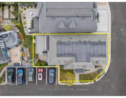 36 - 10 Invermara Court, Orillia, ON L3V0B7 Photo 47