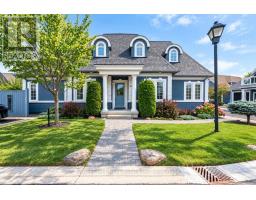 36 - 10 Invermara Court, Orillia, ON L3V0B7 Photo 49