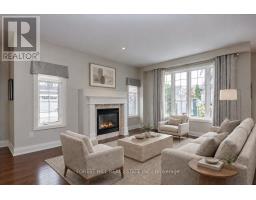 Living room - 36 - 10 Invermara Court, Orillia, ON L3V0B7 Photo 6