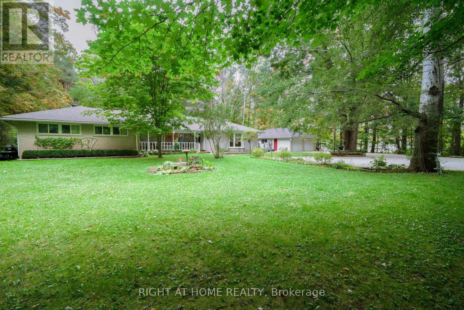 1602 COUNTY 92 ROAD, Springwater — photo 6