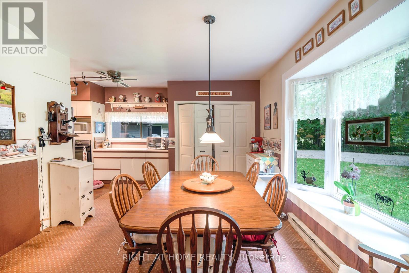 1602 COUNTY 92 ROAD, Springwater — photo 8