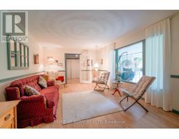 1602 County 92 Road, Springwater, ON L0L1P0 Photo 14