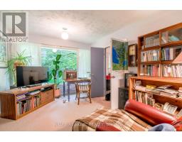 1602 County 92 Road, Springwater, ON L0L1P0 Photo 15