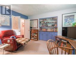 1602 County 92 Road, Springwater, ON L0L1P0 Photo 16